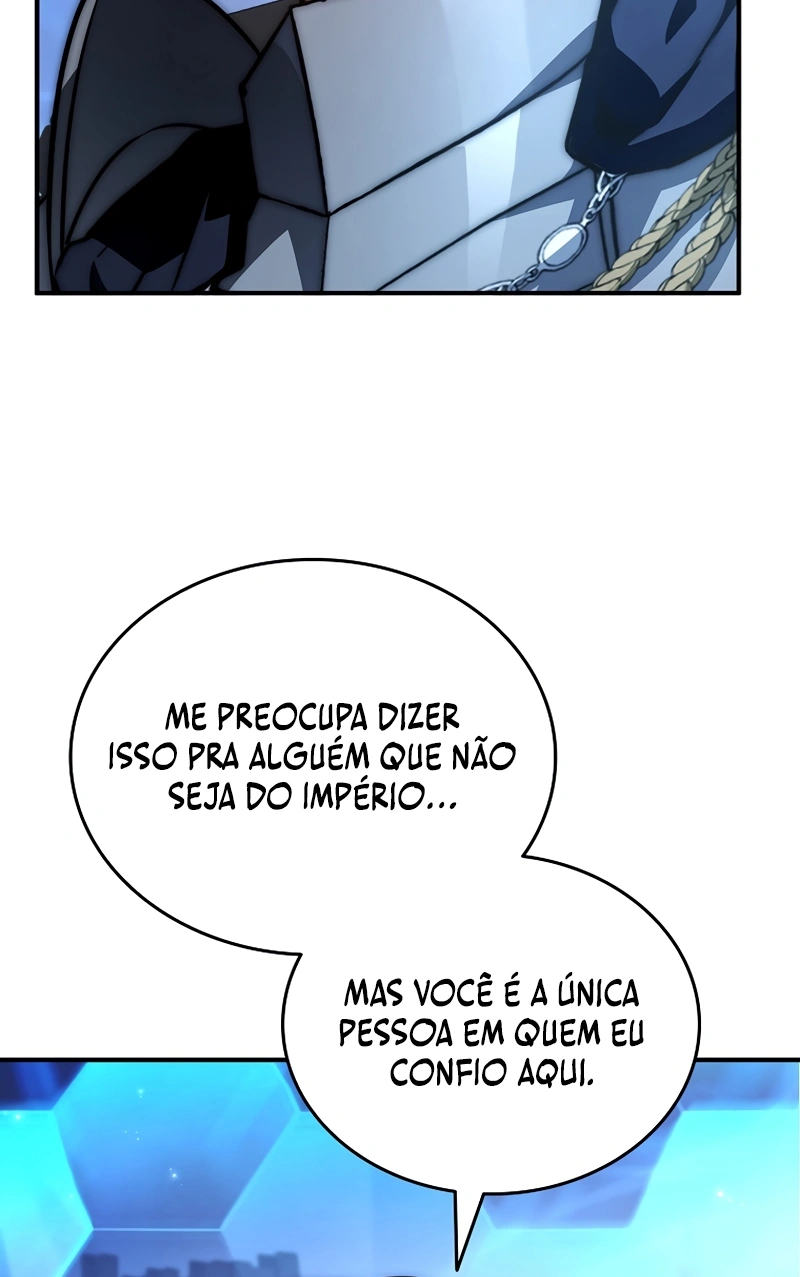 Página 72